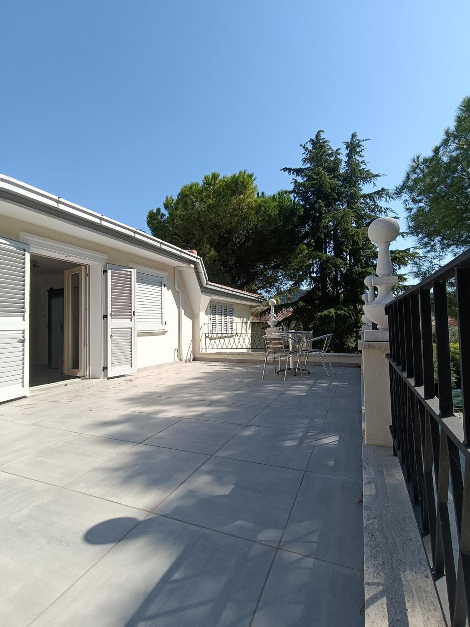 B&B Retro'Conero Castelfidardo Exterior photo
